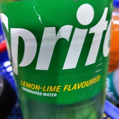 SPRIT 2.25 L