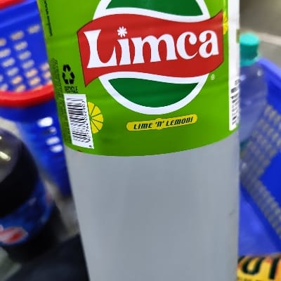 LIMCA