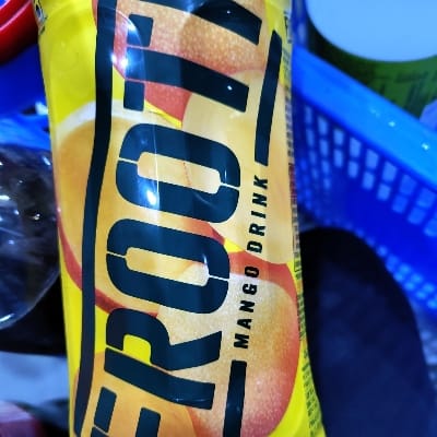 FROOTI