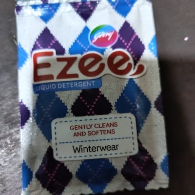 EZEE
