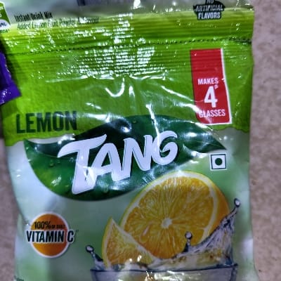 TANG