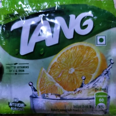 TANG