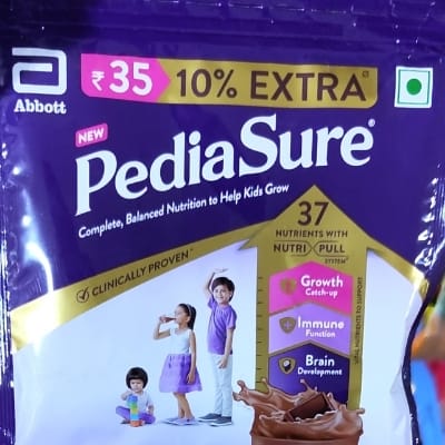 PREDIA SURE