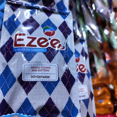 EZEE