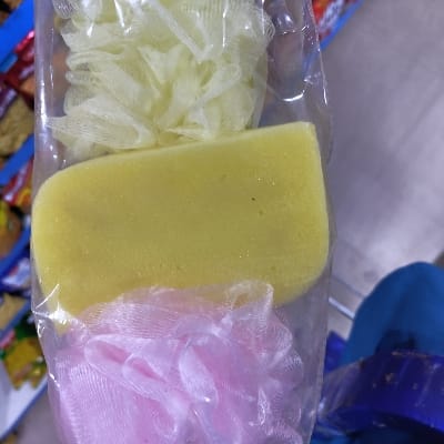 LOOFAH