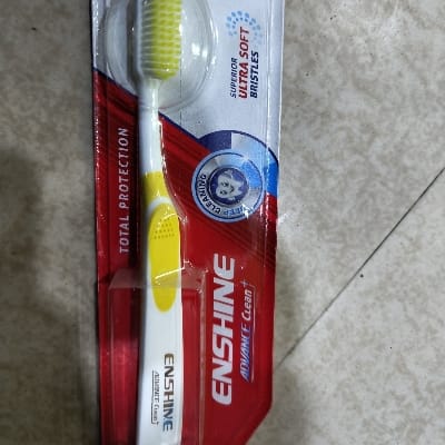 ENSHINE