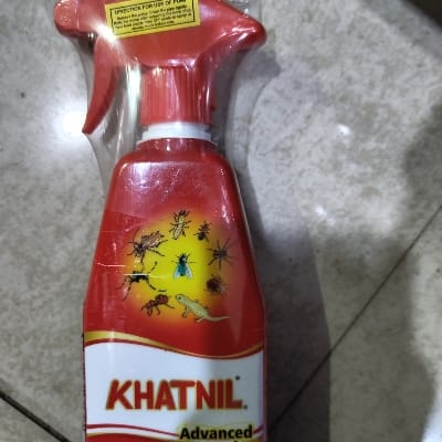 KHATNIL