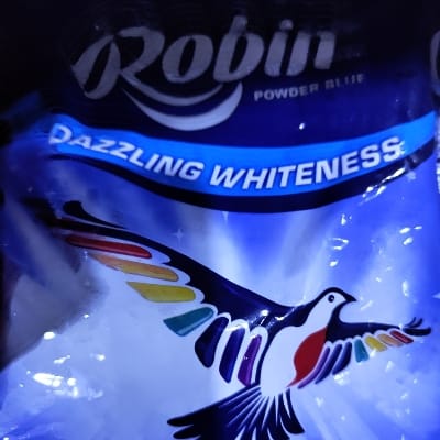 ROBIN