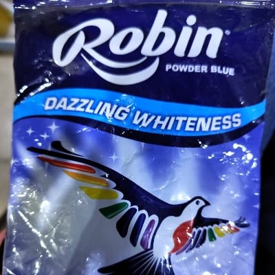 ROBIN