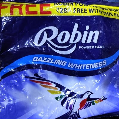 ROBIN