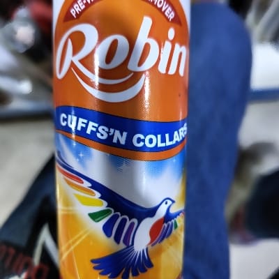 ROBIN