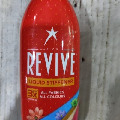 REVIVE