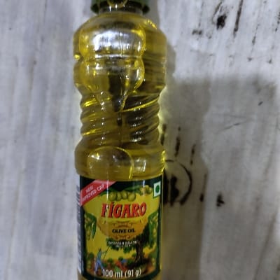 FIGARO 100ML