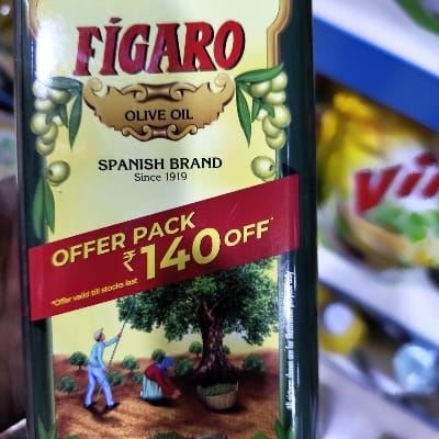 FIGARO