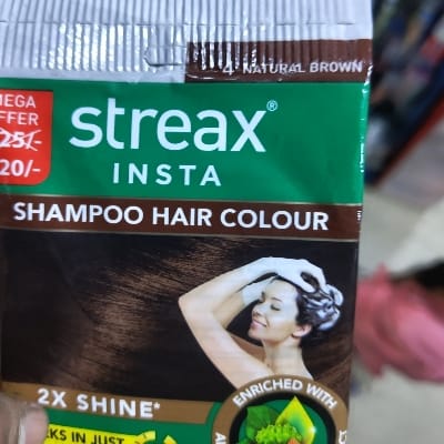 STREAX 4.0