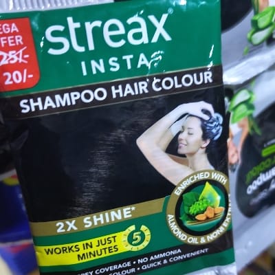 STREAX 3.0
