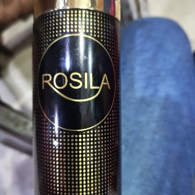 ROSILA LOYAL