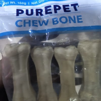 PUREPET