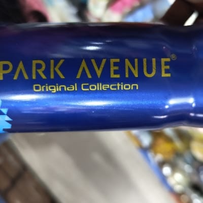 PARK AVENUE