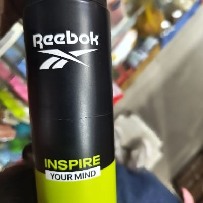 REEBOK