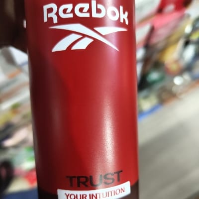 REEBOK