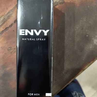 ENVY MEN