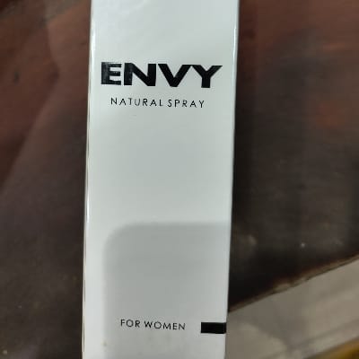 ENVY WOMEN