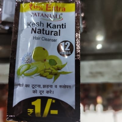 PTN KESH KANTI