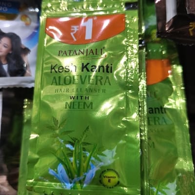 PTN KESH KANTI