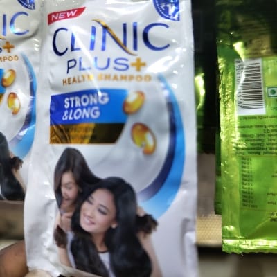 CLINE PLUS