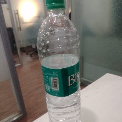 Fghh