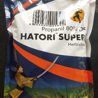 HATHODI SUPER 1 KG