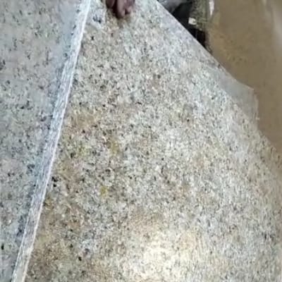Pvc plaeevud 18mm