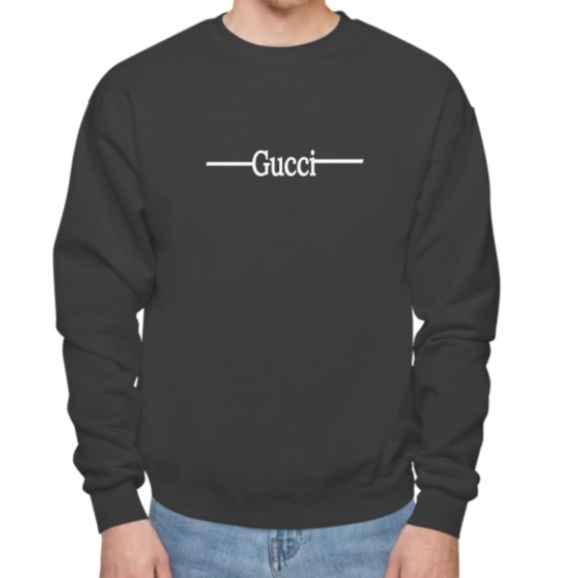 Gucci brand cp tshirt for !en