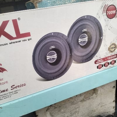 JXL