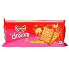 DREAM LITE 5