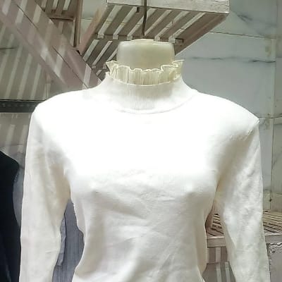 Top