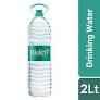BISLERI 2 LTR