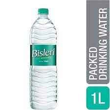 BISLERI 1