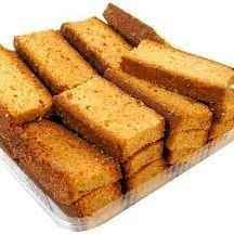 RUSK 30