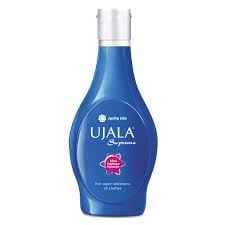 UJALA SUPER RS 10