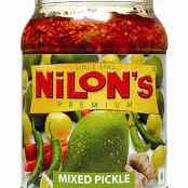 NILON MIXED 500 GM