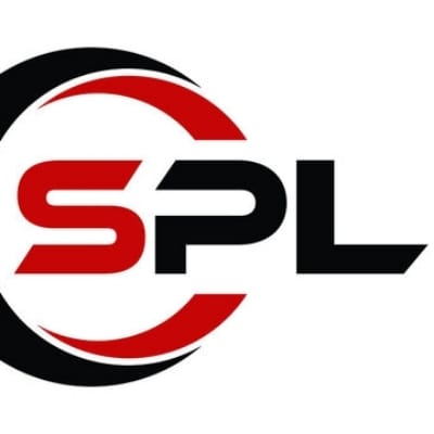 LFT