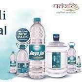 DIVYA JAL 500 ML