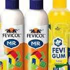 FEVICOL 15
