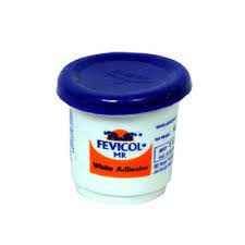FEVICOL BOX MRP 6