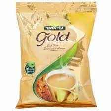 TATA TEA GOLD 250 GM