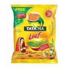 TATA TEA LEAF 250 GM