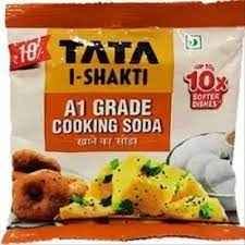 TATA SODA MRP 10