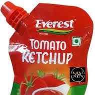 EVEREST TOMATO 15